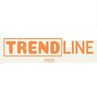 Mql5官网 TrendLine ProX 外汇EA-EA侦探社 - 全球领先的MQL5官网外汇EA机器人MT4自动化交易EA资源免费分享网站