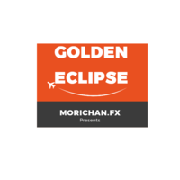 Mql5官网 Golden eclipse 外汇EA-EA侦探社 - 全球领先的MQL5官网外汇EA机器人MT4自动化交易EA资源免费分享网站