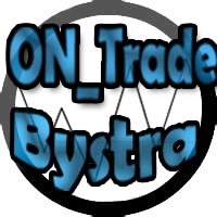Mql5官网 ON Trade Bystra Pattern 外汇EA-EA侦探社 - 全球领先的MQL5官网外汇EA机器人MT4自动化交易EA资源免费分享网站