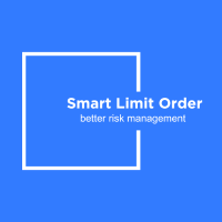 Mql5官网 Smart Limit Order 外汇EA-EA侦探社 - 全球领先的MQL5官网外汇EA机器人MT4自动化交易EA资源免费分享网站