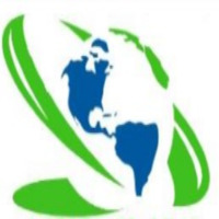 Mql5官网 RandoFx Order Manager MT4 外汇EA-EA侦探社 - 全球领先的MQL5官网外汇EA机器人MT4自动化交易EA资源免费分享网站