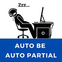 Mql5官网 Trades Manager AutoBE and Partial 外汇EA-EA侦探社 - 全球领先的MQL5官网外汇EA机器人MT4自动化交易EA资源免费分享网站