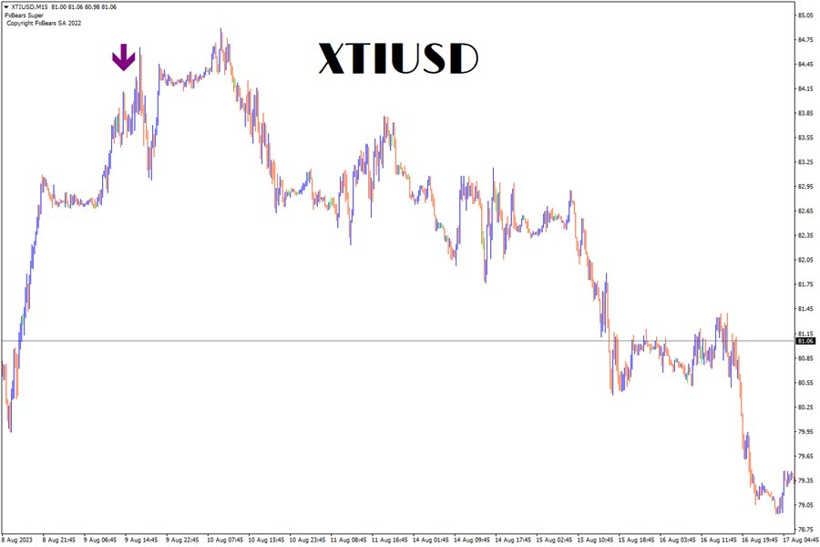 图片[5]-Mql5官网 FxBears Super 外汇EA-EA侦探社 - 全球领先的MQL5官网外汇EA机器人MT4自动化交易EA资源免费分享网站