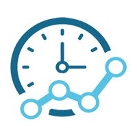 Mql5官网 Trades Time Manager 外汇EA-EA侦探社 - 全球领先的MQL5官网外汇EA机器人MT4自动化交易EA资源免费分享网站