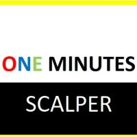 Mql5官网 One Minutes Scalper 外汇EA-EA侦探社 - 全球领先的MQL5官网外汇EA机器人MT4自动化交易EA资源免费分享网站