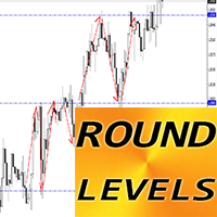 Mql5官网 Round Levels m 外汇EA-EA侦探社 - 全球领先的MQL5官网外汇EA机器人MT4自动化交易EA资源免费分享网站