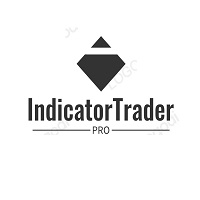 Mql5官网 IndicatorTrader Pro 外汇EA-EA侦探社 - 全球领先的MQL5官网外汇EA机器人MT4自动化交易EA资源免费分享网站