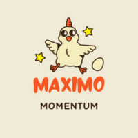 Mql5官网 Maximo Momentum Gold EA 外汇EA-EA侦探社 - 全球领先的MQL5官网外汇EA机器人MT4自动化交易EA资源免费分享网站
