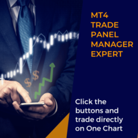 Mql5官网 Custom Dashboard 外汇EA-EA侦探社 - 全球领先的MQL5官网外汇EA机器人MT4自动化交易EA资源免费分享网站