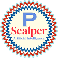 Mql5官网 Porsaj Scalper 外汇EA-EA侦探社 - 全球领先的MQL5官网外汇EA机器人MT4自动化交易EA资源免费分享网站