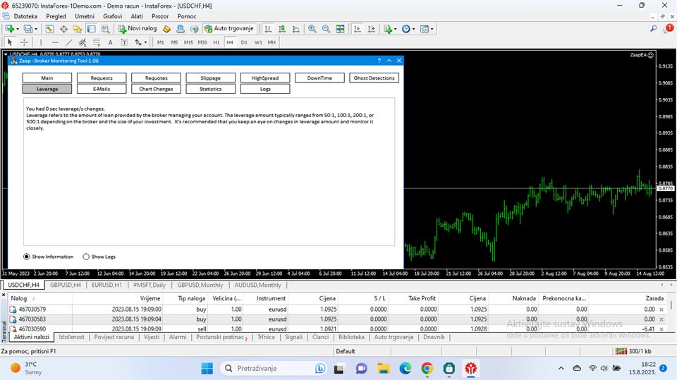 图片[2]-Mql5官网 Zaap MT4 Broker Monitoring Tool 外汇EA-EA侦探社 - 全球领先的MQL5官网外汇EA机器人MT4自动化交易EA资源免费分享网站
