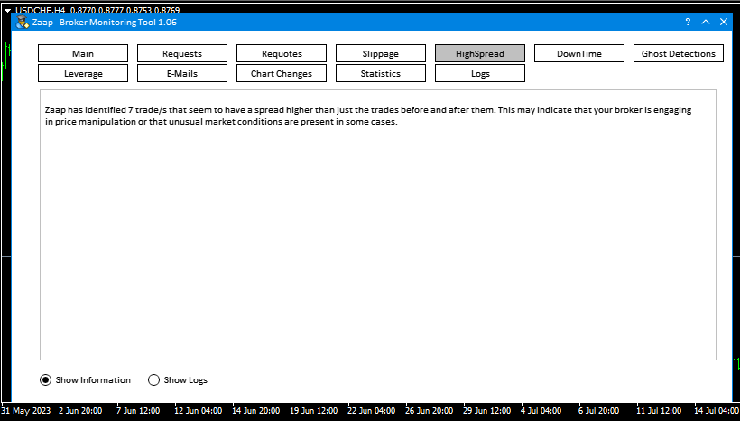 图片[6]-Mql5官网 Zaap MT4 Broker Monitoring Tool 外汇EA-EA侦探社 - 全球领先的MQL5官网外汇EA机器人MT4自动化交易EA资源免费分享网站