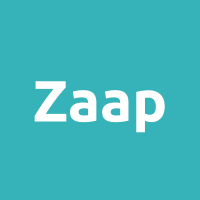 Mql5官网 Zaap MT4 Broker Monitoring Tool 外汇EA-EA侦探社 - 全球领先的MQL5官网外汇EA机器人MT4自动化交易EA资源免费分享网站