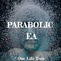 Mql5官网 Parabolic EA 外汇EA-EA侦探社 - 全球领先的MQL5官网外汇EA机器人MT4自动化交易EA资源免费分享网站