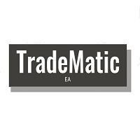 Mql5官网 TradeMatic EA 外汇EA-EA侦探社 - 全球领先的MQL5官网外汇EA机器人MT4自动化交易EA资源免费分享网站