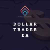 Mql5官网 Dollar Trader Trading Criteria 外汇EA-EA侦探社 - 全球领先的MQL5官网外汇EA机器人MT4自动化交易EA资源免费分享网站