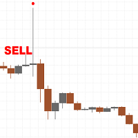 Mql5官网 Pin Bar Diamond 外汇EA-EA侦探社 - 全球领先的MQL5官网外汇EA机器人MT4自动化交易EA资源免费分享网站