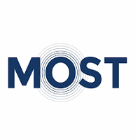 Mql5官网 MostTr 外汇EA-EA侦探社 - 全球领先的MQL5官网外汇EA机器人MT4自动化交易EA资源免费分享网站