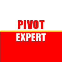 Mql5官网 PivotXpert 外汇EA-EA侦探社 - 全球领先的MQL5官网外汇EA机器人MT4自动化交易EA资源免费分享网站