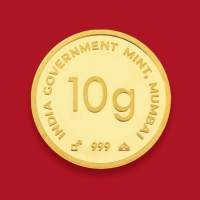 Mql5官网 Ilan Gold H1 外汇EA-EA侦探社 - 全球领先的MQL5官网外汇EA机器人MT4自动化交易EA资源免费分享网站