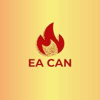 Mql5官网 EA Can MT4 外汇EA-EA侦探社 - 全球领先的MQL5官网外汇EA机器人MT4自动化交易EA资源免费分享网站