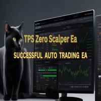 Mql5官网 TPS Zero Scalper Ea 外汇EA-EA侦探社 - 全球领先的MQL5官网外汇EA机器人MT4自动化交易EA资源免费分享网站