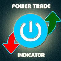 Mql5官网 Power Trade Indicator MT4 外汇EA-EA侦探社 - 全球领先的MQL5官网外汇EA机器人MT4自动化交易EA资源免费分享网站