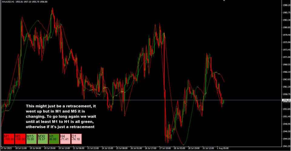 图片[3]-Mql5官网 PowerXXX 外汇EA-EA侦探社 - 全球领先的MQL5官网外汇EA机器人MT4自动化交易EA资源免费分享网站
