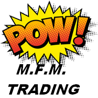 Mql5官网 PowerXXX 外汇EA-EA侦探社 - 全球领先的MQL5官网外汇EA机器人MT4自动化交易EA资源免费分享网站