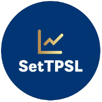 Mql5官网 Set TP and SL in Pips Points or Currency 外汇EA-EA侦探社 - 全球领先的MQL5官网外汇EA机器人MT4自动化交易EA资源免费分享网站