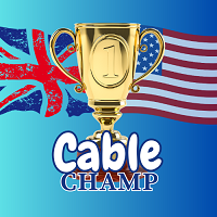Mql5官网 Cable Champ 外汇EA-EA侦探社 - 全球领先的MQL5官网外汇EA机器人MT4自动化交易EA资源免费分享网站
