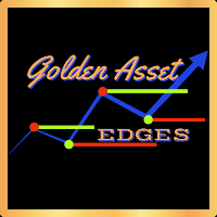 Mql5官网 Golden Asset Edges 外汇EA-EA侦探社 - 全球领先的MQL5官网外汇EA机器人MT4自动化交易EA资源免费分享网站