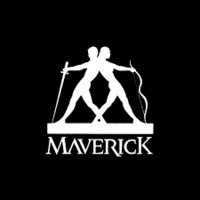 Mql5官网 Maverick EA 外汇EA-EA侦探社 - 全球领先的MQL5官网外汇EA机器人MT4自动化交易EA资源免费分享网站