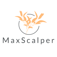 Mql5官网 MaxScalper 外汇EA-EA侦探社 - 全球领先的MQL5官网外汇EA机器人MT4自动化交易EA资源免费分享网站