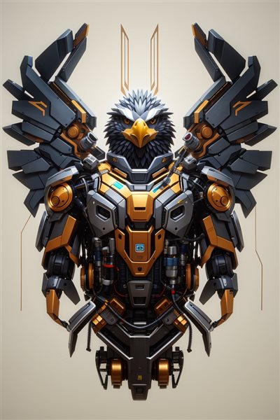 图片[1]-Mql5官网 Eagle MT4 robot 外汇EA-EA侦探社 - 全球领先的MQL5官网外汇EA机器人MT4自动化交易EA资源免费分享网站