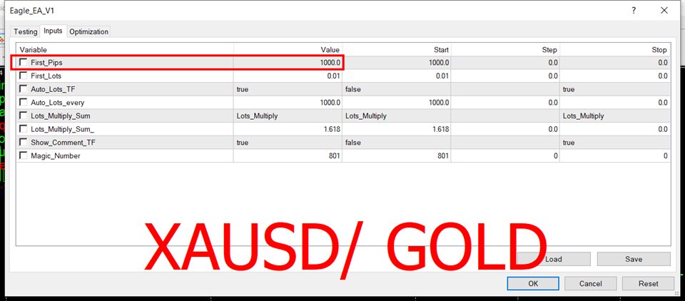 图片[4]-Mql5官网 Eagle MT4 robot 外汇EA-EA侦探社 - 全球领先的MQL5官网外汇EA机器人MT4自动化交易EA资源免费分享网站