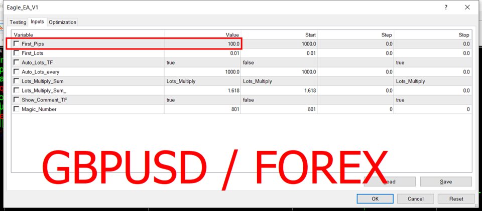 图片[5]-Mql5官网 Eagle MT4 robot 外汇EA-EA侦探社 - 全球领先的MQL5官网外汇EA机器人MT4自动化交易EA资源免费分享网站