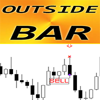 Mql5官网 Outside Bar Pattern mp 外汇EA-EA侦探社 - 全球领先的MQL5官网外汇EA机器人MT4自动化交易EA资源免费分享网站