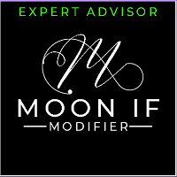 Mql5官网 Base of Candle Patterns EA 外汇EA-EA侦探社 - 全球领先的MQL5官网外汇EA机器人MT4自动化交易EA资源免费分享网站