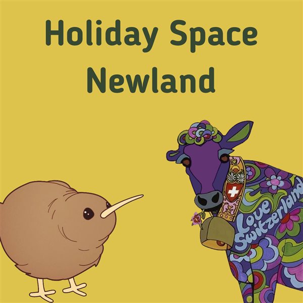 图片[3]-Mql5官网 Holiday Space Newland 外汇EA-EA侦探社 - 全球领先的MQL5官网外汇EA机器人MT4自动化交易EA资源免费分享网站