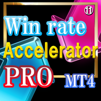 Mql5官网 Win rate signal Accelerator Oscillator 外汇EA-EA侦探社 - 全球领先的MQL5官网外汇EA机器人MT4自动化交易EA资源免费分享网站