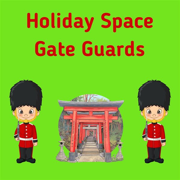 图片[3]-Mql5官网 Holiday Space Gate Guards 外汇EA-EA侦探社 - 全球领先的MQL5官网外汇EA机器人MT4自动化交易EA资源免费分享网站