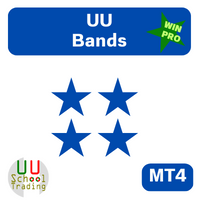 Mql5官网 UU Bands Win Pro 外汇EA-EA侦探社 - 全球领先的MQL5官网外汇EA机器人MT4自动化交易EA资源免费分享网站