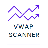 Mql5官网 VWAP Scanner 外汇EA-EA侦探社 - 全球领先的MQL5官网外汇EA机器人MT4自动化交易EA资源免费分享网站