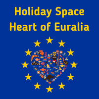 Mql5官网 Holiday Space Heart of Euralia 外汇EA-EA侦探社 - 全球领先的MQL5官网外汇EA机器人MT4自动化交易EA资源免费分享网站