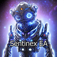 Mql5官网 Sentinex EA 外汇EA-EA侦探社 - 全球领先的MQL5官网外汇EA机器人MT4自动化交易EA资源免费分享网站