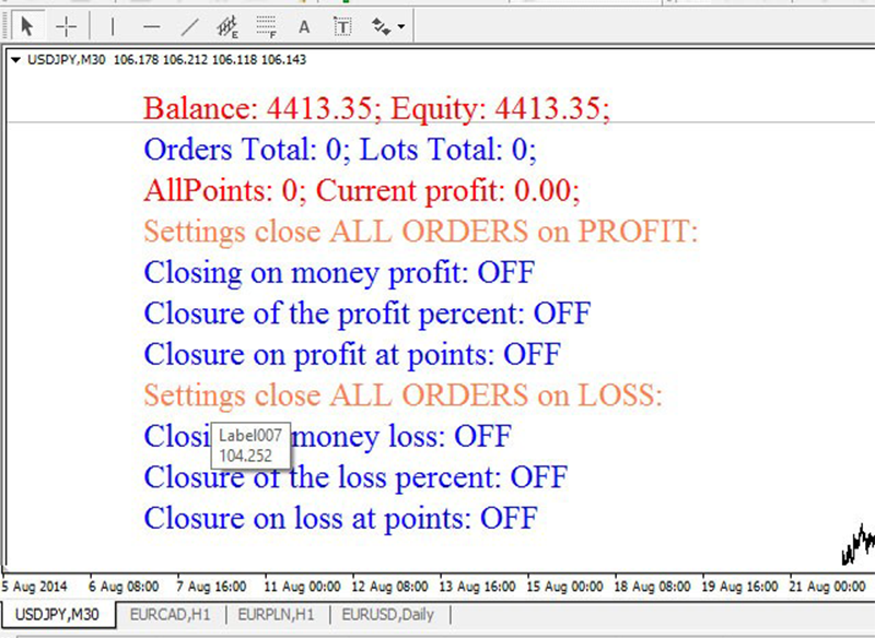 图片[1]-Mql5官网 DepoControl 外汇EA-EA侦探社 - 全球领先的MQL5官网外汇EA机器人MT4自动化交易EA资源免费分享网站
