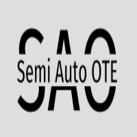 Mql5官网 Semi Auto OTE Plus 外汇EA-EA侦探社 - 全球领先的MQL5官网外汇EA机器人MT4自动化交易EA资源免费分享网站