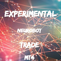 Mql5官网 EA Experimental Neurobot Trade MT4 外汇EA-EA侦探社 - 全球领先的MQL5官网外汇EA机器人MT4自动化交易EA资源免费分享网站