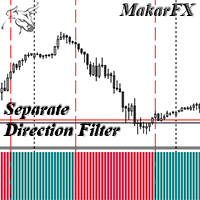 Mql5官网 Separate Direction Filter 外汇EA-EA侦探社 - 全球领先的MQL5官网外汇EA机器人MT4自动化交易EA资源免费分享网站